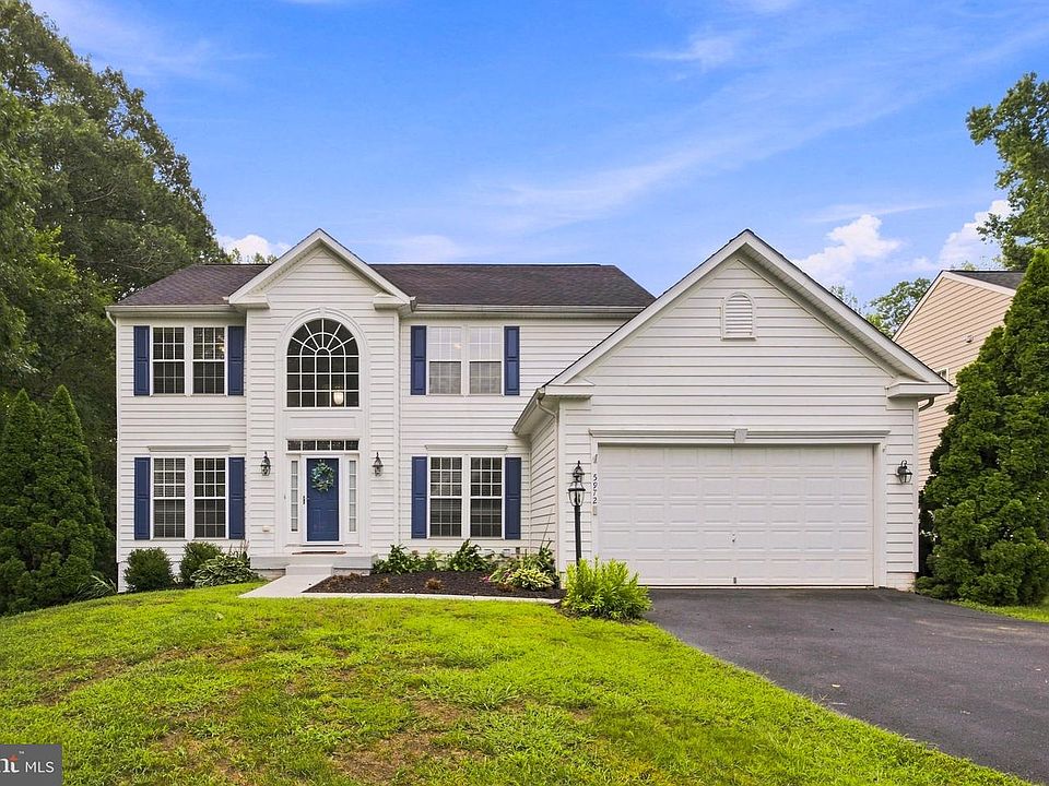 1st image of 5972 Parsons Ln