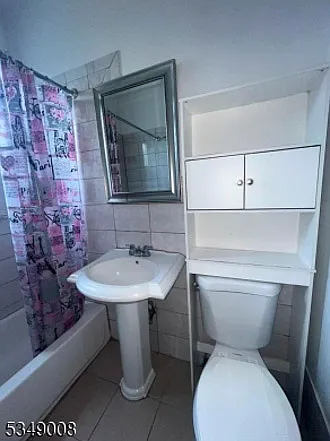2 bed, $2,100 — Photo 2