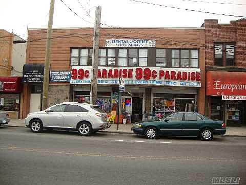 1st image of 7530 Metropolitan Ave