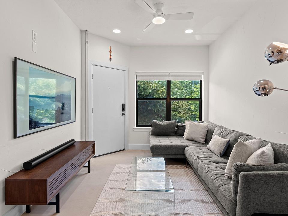 1st image of 1807 Poquito St #30