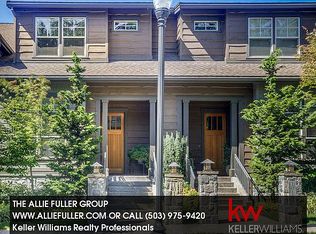 10175 SW Morrison St, Portland, OR 97225