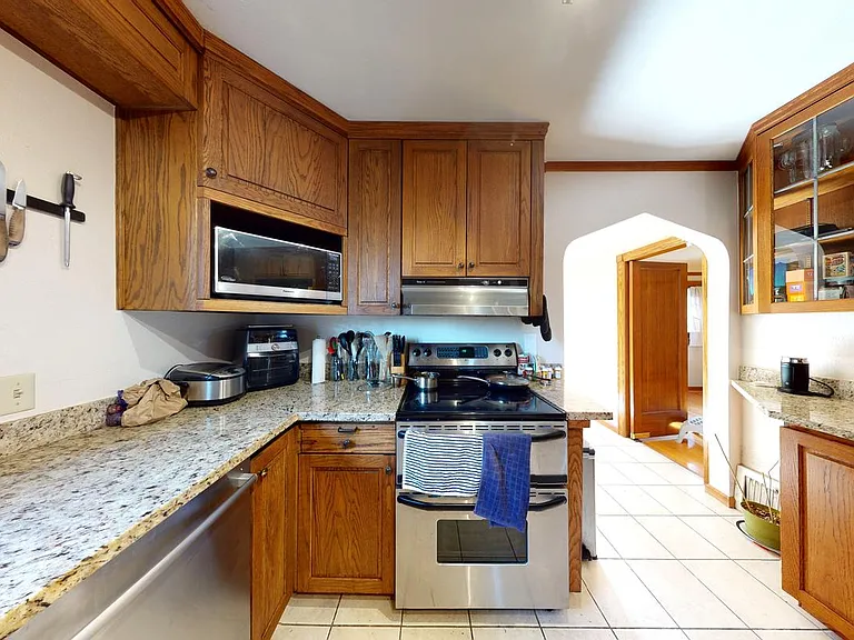 721 W Florentia Pl — Photo 11