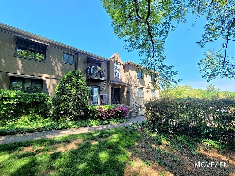 2425 Vail Ave #A19 — Photo 24