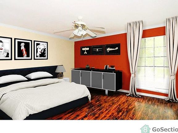 4th image of 12500 Sandpiper Dr APT 2
