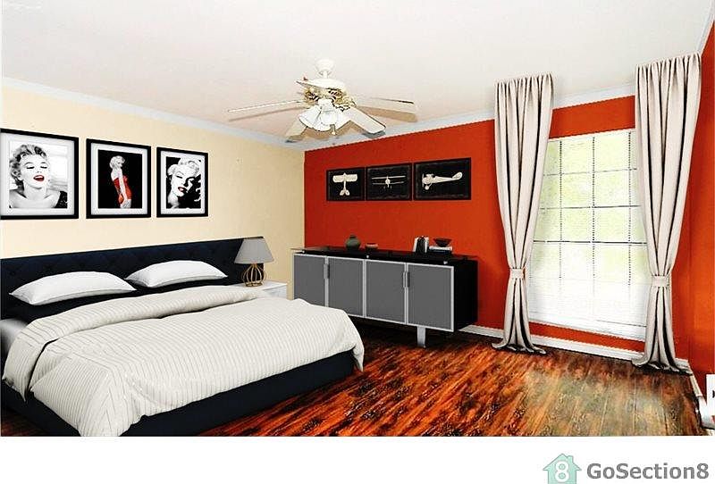 1st image of 12500 Sandpiper Dr APT 18