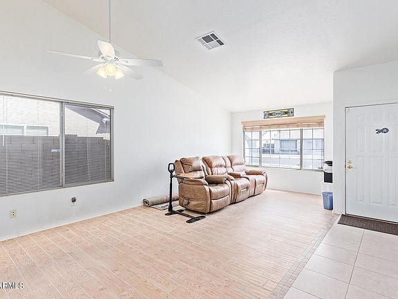 5th image of 14499 W WENDOVER Drive