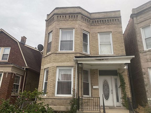 3rd image of 6240 S Bishop St