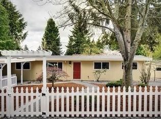 19001 80th Ave W, Edmonds, WA 98026