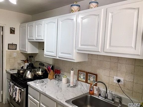 2nd image of 84-39 153rd Ave #5N