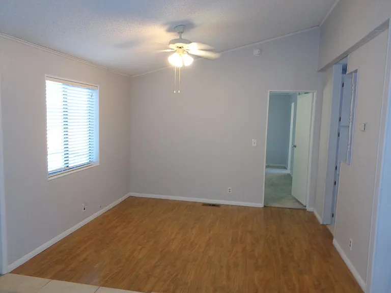 72476 Sunnyvale Dr — Photo 13
