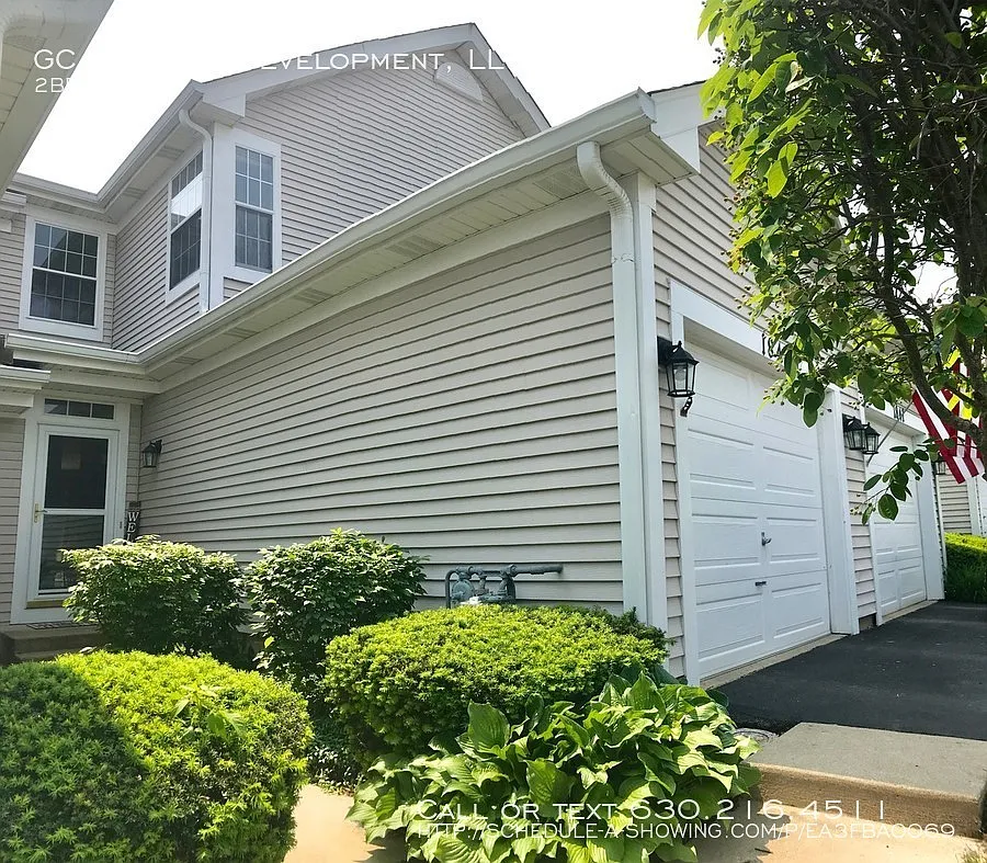 1843 Lucylle Ct photo 1