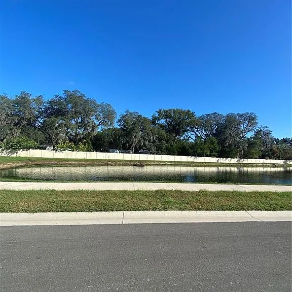 37472 Sharks Eye Ln — Photo 20