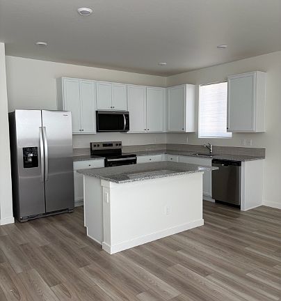 2nd image of 20600 Tip Top Ave