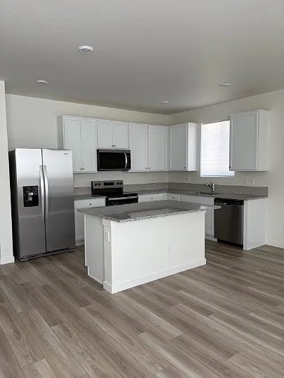 20600 Tip Top Ave — Photo 2