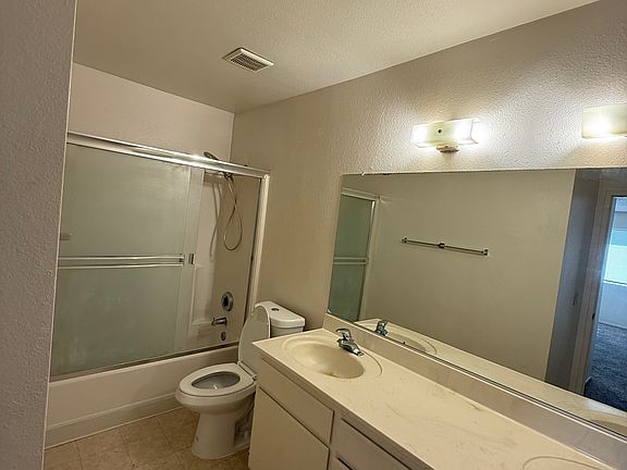 5th image of 1802 E Avenue J9 APT 1