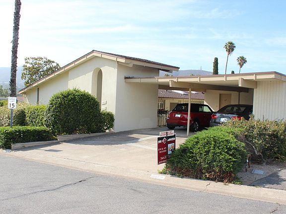 3rd image of 1609 La Madera Ln