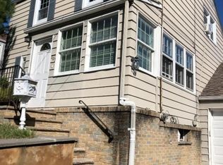803 W Inman Ave #1, Rahway, NJ 07065