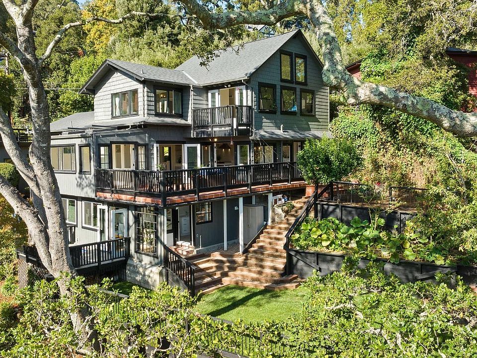 1st image of 144 Hillside Avenue