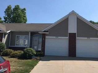 2560 Limerick Cir, Holt, MI 48842