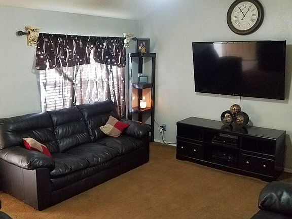 2nd image of 7372 Mesquite Flor Dr