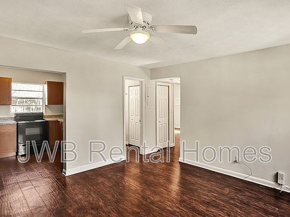 4th image of 9149 12th Ave