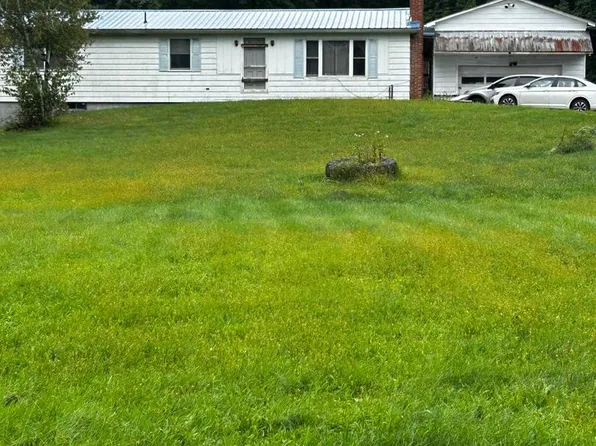 9378 Fort Robinson Rd, Ickesburg, PA 17037