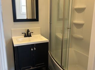 (Undisclosed Address), Watervliet, NY 12189