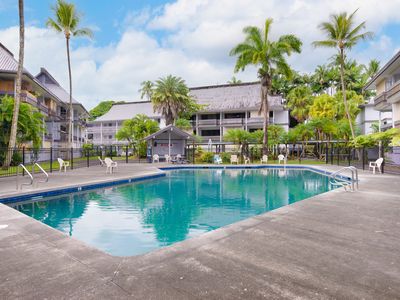400 Hualani St #2207, Hilo, HI, 96720