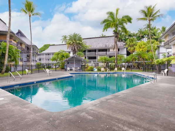 400 Hualani St #2207, Hilo, HI 96720