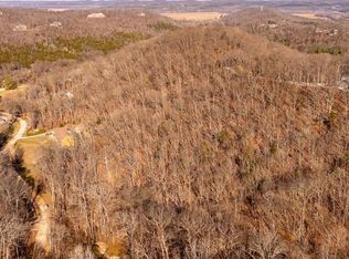 526 Meadowbrook Valley Dr, Eureka, MO 63025