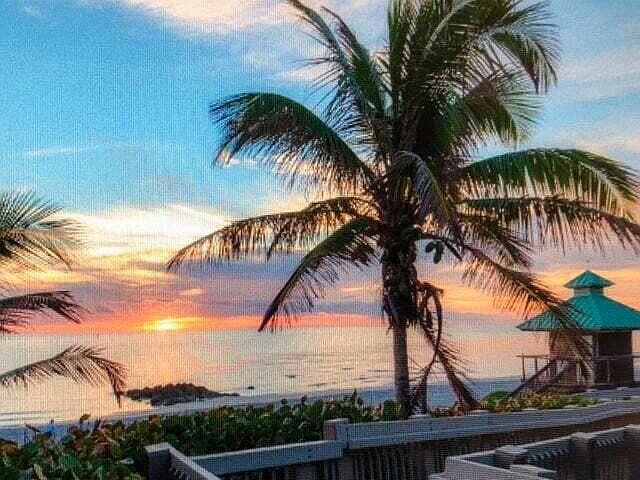 1st image of 2871 N Ocean Blvd APT M226