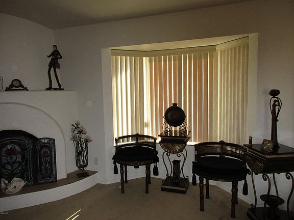 5th image of 4065 Tropic Blvd