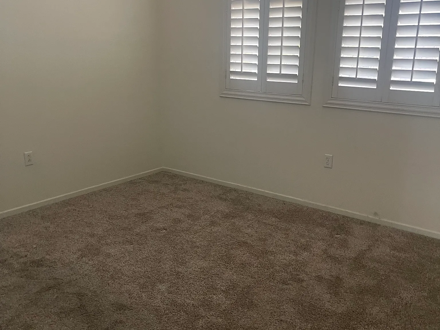 2 bed, 1761 sqft, $2,500 — Photo 4