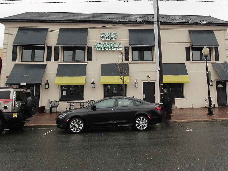 1st image of 337 N Main St