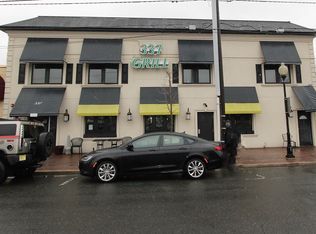 337 N Main St, Manville, NJ 08835