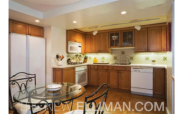 Sold by Douglas Elliman | media 55