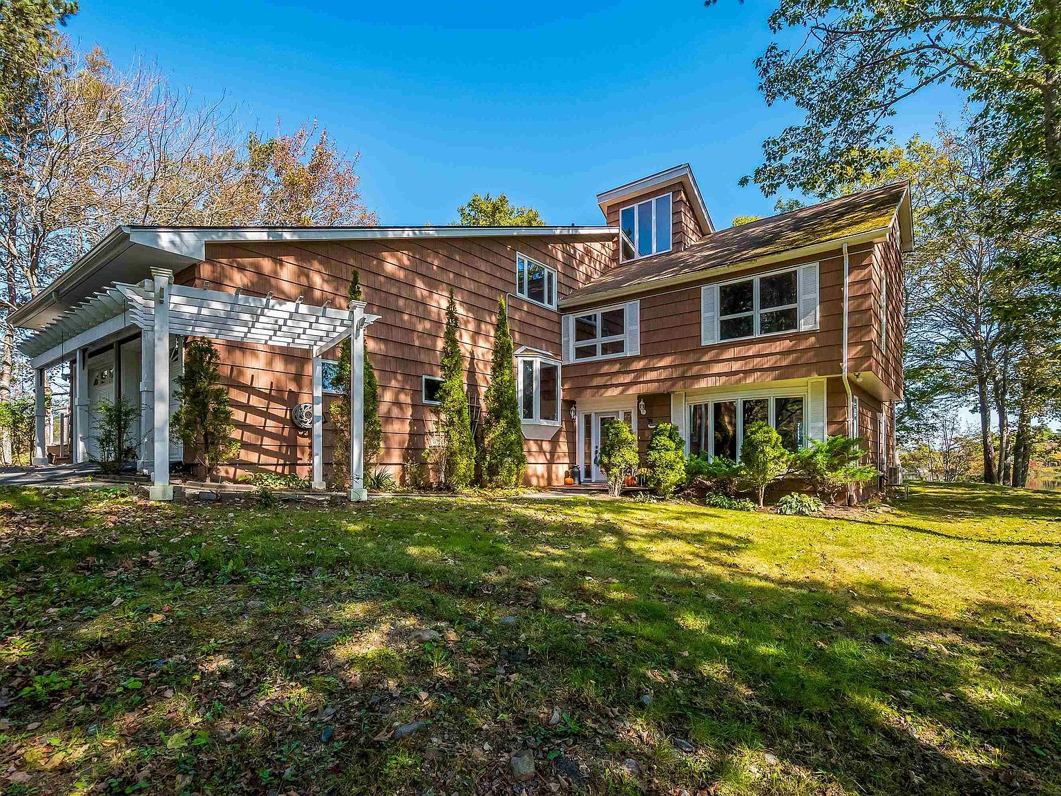 48 Birchview Dr, Halifax, NS B3P 1G4 MLS 202322750 Zillow