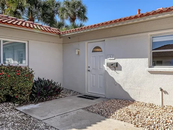 157 Vista Hermosa Cir, Sarasota, FL 34242