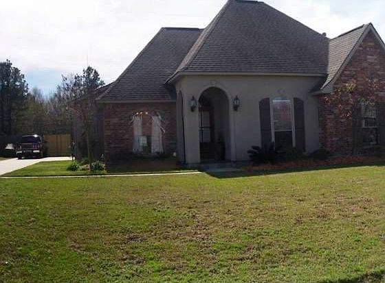1st image of 13348 Sunny Ln
