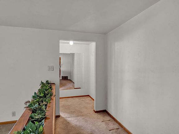 5th image of 110 Jonesboro Rd