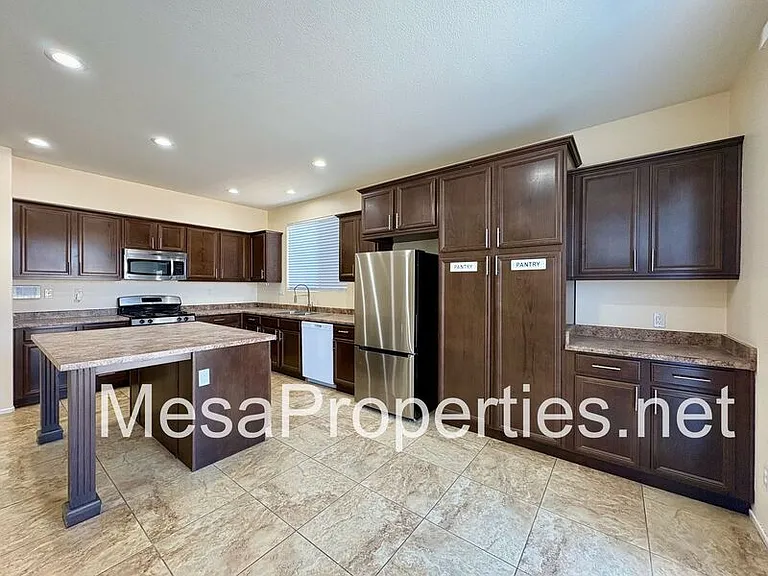 14945 Cobalt Rd — Photo 10