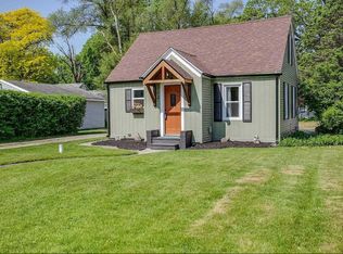 105 Peony Ave, Osceola, IN 46561