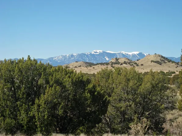 Par 12 Wildflower Rd, Pueblo, CO 81004
