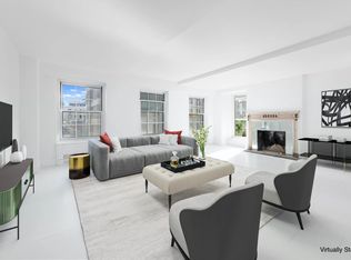 12 E 80th St #11/12B, New York, NY 10075