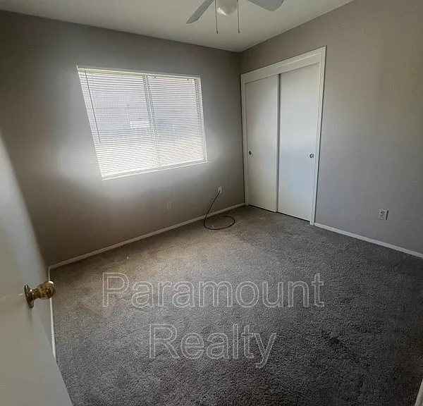 1230 Mohr Cir — Photo 23