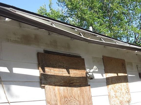 5th image of 5205 Shackleford St