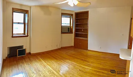 Rented by Batra Group Inc