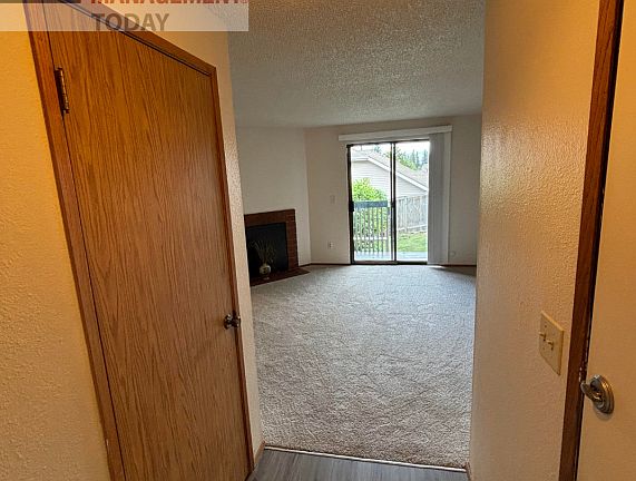 5th image of 9919 132nd Street Ct E APT A