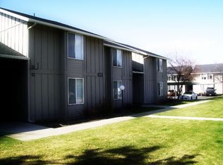 5865 Garrett St APT C, Boise, ID 83714