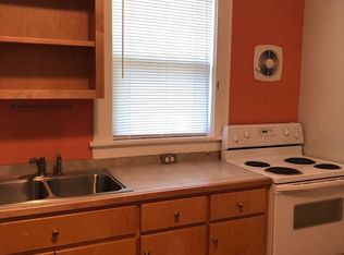 1207 Clarendon St #A, Durham, NC 27705